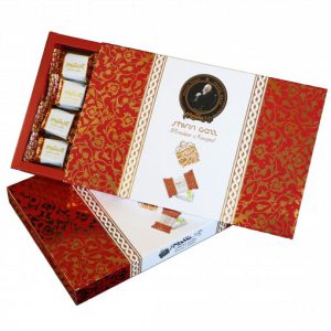 گز صنعتی