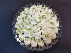 گز کیلویی 25%
